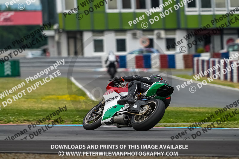 Slovakia Ring;event digital images;motorbikes;no limits;peter wileman photography;trackday;trackday digital images